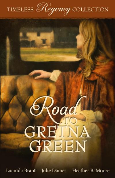 Road to Gretna Green