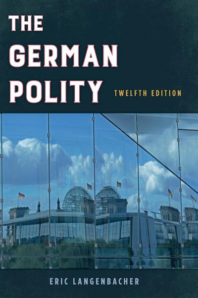 German Polity