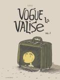 Vogue la valise