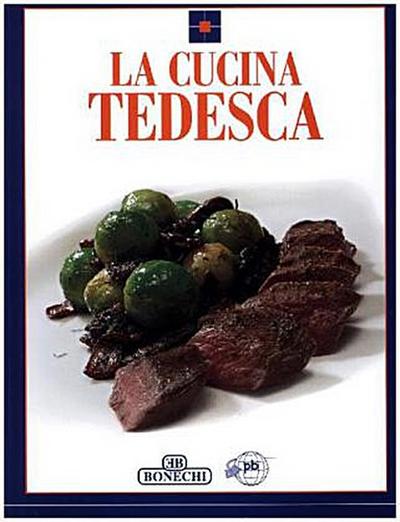 La Cucina Tedesca