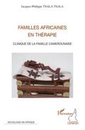 Familles africaines en therapie