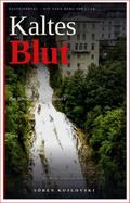Kaltes Blut Band 1