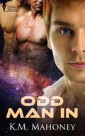 Odd Man In