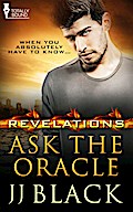 Ask the Oracle