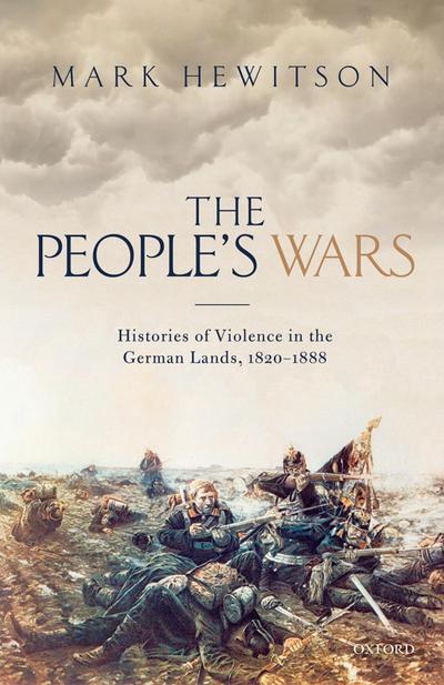 The People’s Wars