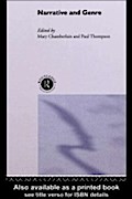 Narrative and Genre