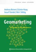 Geomarketing