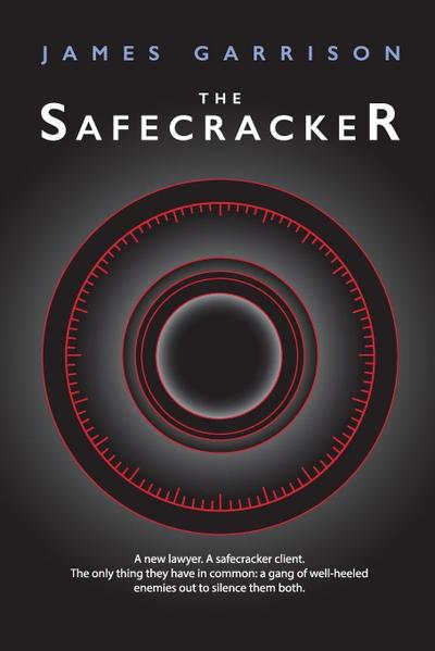 The Safecracker