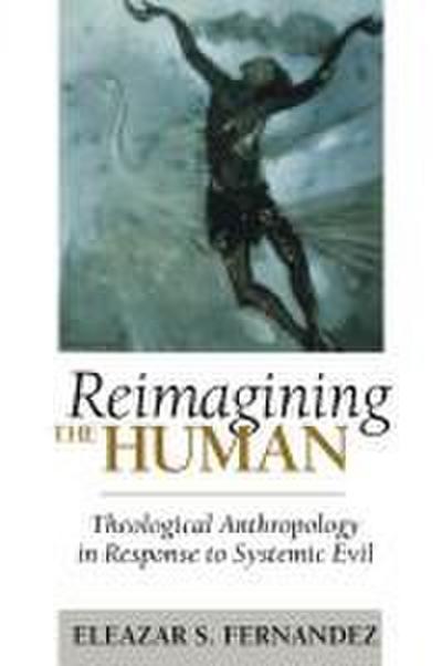 Reimagining the Human