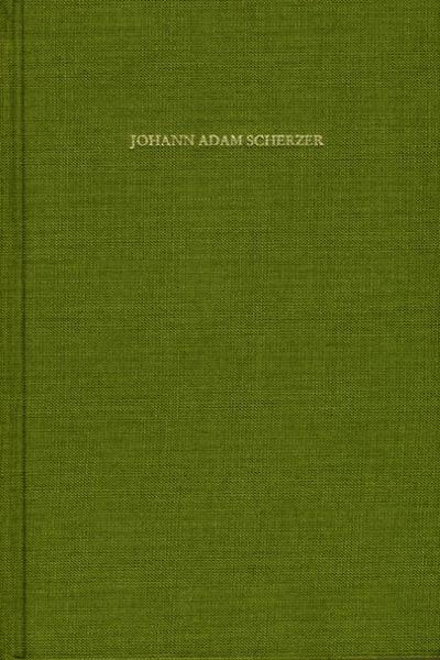 Vade mecum sive Manuale philosophicum