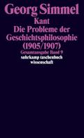 Gesamtausgabe in 24 Bänden