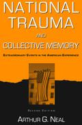 National Trauma and Collective Memory