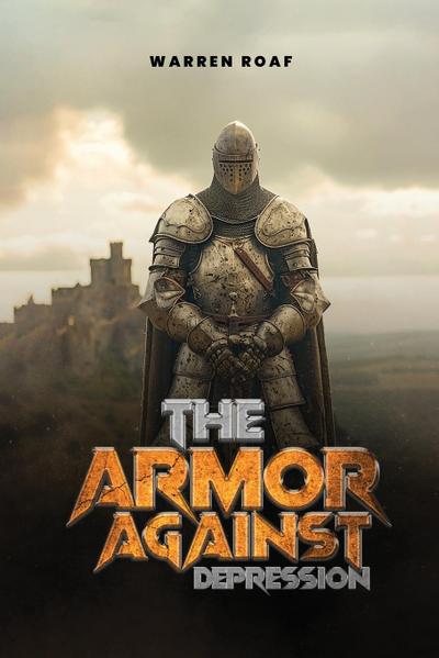 The Armor Against Depression