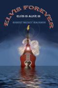 Elvis Forever
