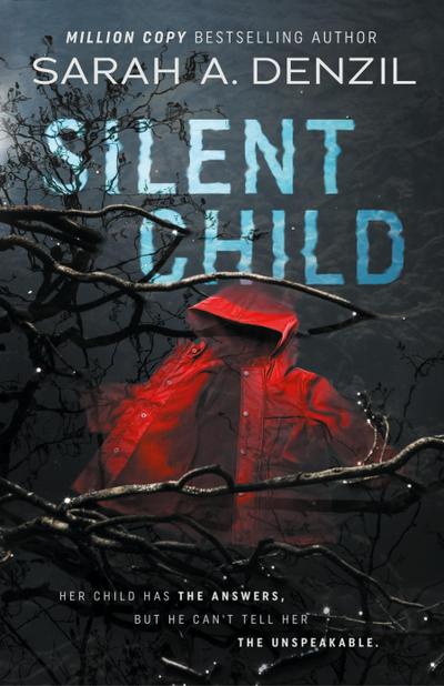Silent Child