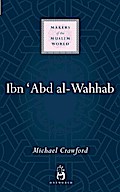 Ibn ’Abd al-Wahhab