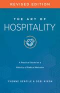 The Art of Hospitality Revised Edition
