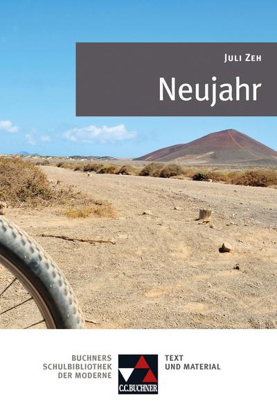 Zeh, Neujahr