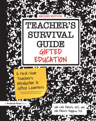 Teacher’s Survival Guide