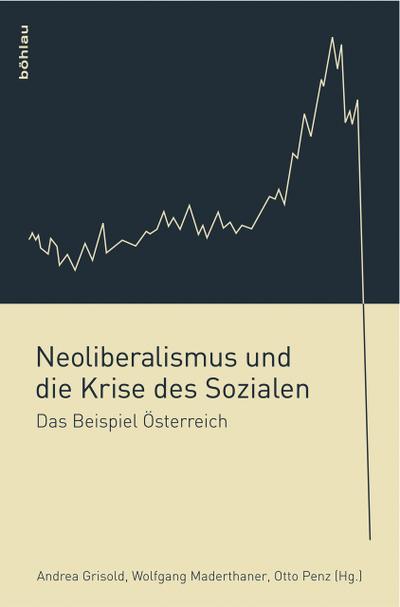 Neoliberalismus und die Krise des Sozialen