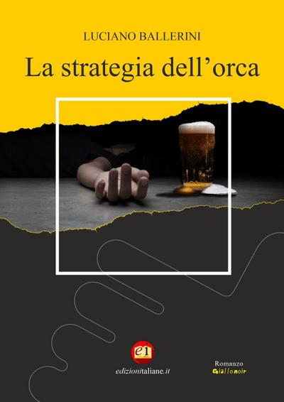 La strategia dell’orca