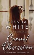 Carnal Obsession