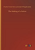 The Making of a Nation