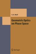 Geometric Optics on Phase Space