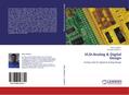 VLSI-Analog & Digital Design