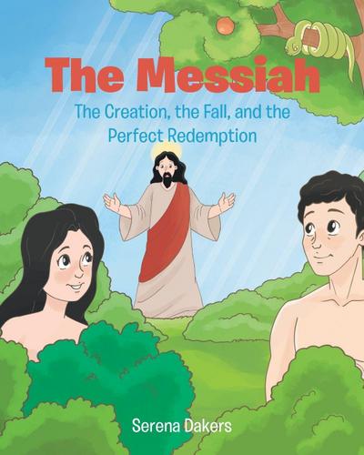 The Messiah
