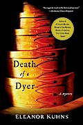 Death of a Dyer