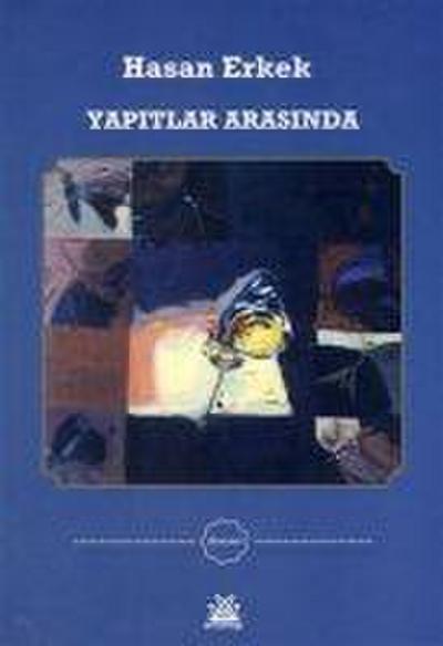 Yapitlar Arasinda