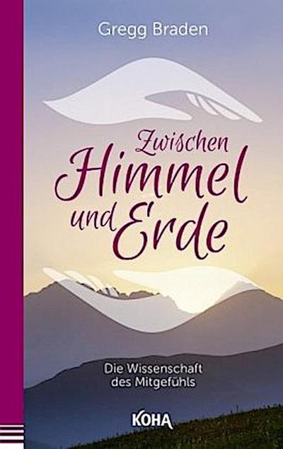 Zwischen Himmel und Erde