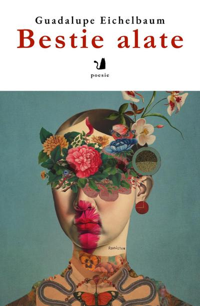 Eichelbaum, G: Bestie alate