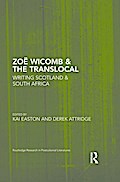 Zoë Wicomb & the Translocal