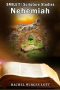 SMILE!!! Scripture Studies