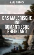 Das Malerische und Romantische Rheinland