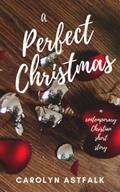 A Perfect Christmas
