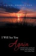 I Will See You Again