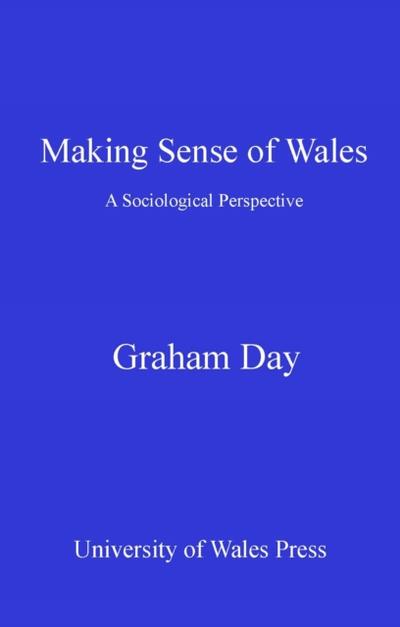 Making Sense of Wales