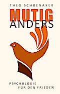 Mutig anders