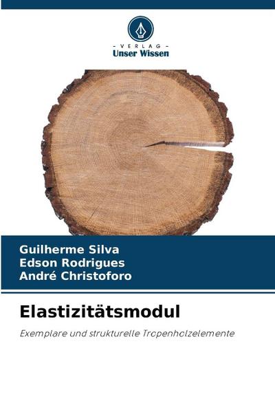 Elastizitätsmodul