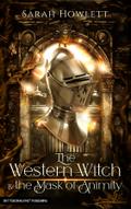 The Western Witch and the Mask of Animity