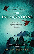 The Incarnations