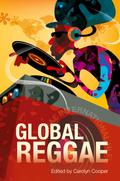 Global Reggae