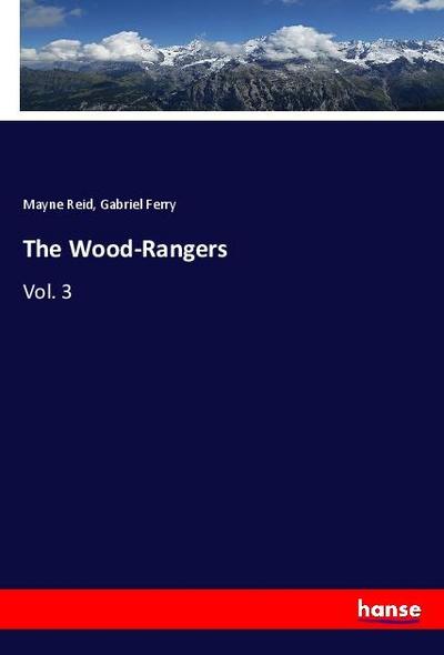 The Wood-Rangers