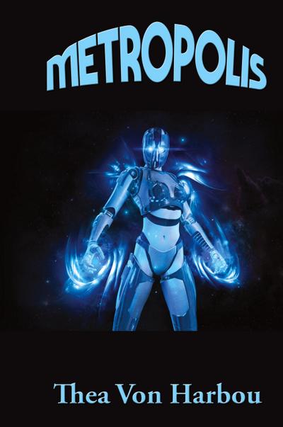 Metropolis