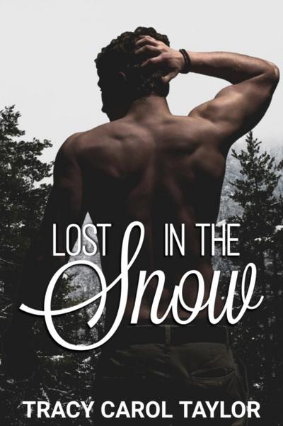 Lost in the Snow
