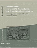 Grenzrisiken?