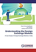 Understanding the Foreign Exchange Markets